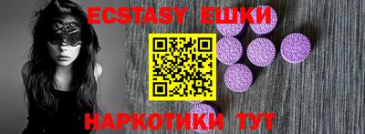 спиды Рязань